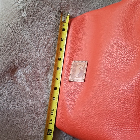 Dooney & Bourke Hobo bag - Picture 8 of 8